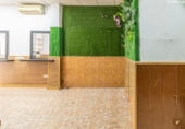  commercial premises for sale in Madrid, in the area of Recoletos, photo