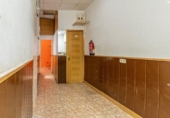  commercial premises for sale in Madrid, in the area of Recoletos, photo