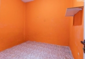  commercial premises for sale in Madrid, in the area of Recoletos, photo