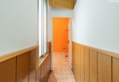  commercial premises for sale in Madrid, in the area of Recoletos, photo