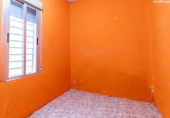  commercial premises for sale in Madrid, in the area of Recoletos, photo