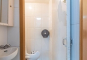  commercial premises for sale in Madrid, in the area of Recoletos, photo