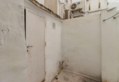  commercial premises for sale in Madrid, in the area of Recoletos, photo
