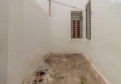  commercial premises for sale in Madrid, in the area of Recoletos, photo