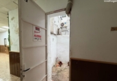  commercial premises for sale in Madrid, in the area of Recoletos, photo