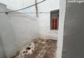  commercial premises for sale in Madrid, in the area of Recoletos, photo