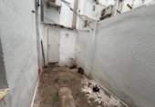  commercial premises for sale in Madrid, in the area of Recoletos, photo