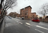  commercial premises for sale in Madrid, in the area of Recoletos, photo