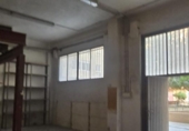 75m² commercial premises for sale in Valencia, in the area of Sant Francesc, photo