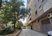 75m² commercial premises for sale in Valencia, in the area of Sant Francesc, photo