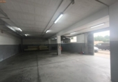 200m² commercial premises for rent in Vigo, in the area of Vigo, photo