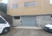 200m² commercial premises for rent in Vigo, in the area of Vigo, photo