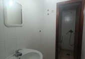 200m² commercial premises for rent in Vigo, in the area of Vigo, photo