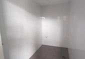 200m² commercial premises for rent in Vigo, in the area of Vigo, photo