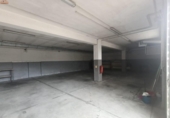 200m² commercial premises for rent in Vigo, in the area of Vigo, photo