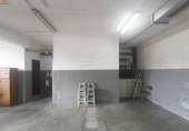200m² commercial premises for rent in Vigo, in the area of Vigo, photo