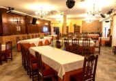 1400m² restaurant pour vente à Alcorcón, Autopista Radial 5 photo