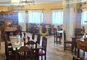 1400m² restaurant pour vente à Alcorcón, Autopista Radial 5 photo