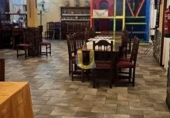 1400m² restaurant pour vente à Alcorcón, Autopista Radial 5 photo