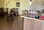 1400m² restaurant pour vente à Alcorcón, Autopista Radial 5 photo