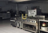 1400m² restaurant pour vente à Alcorcón, Autopista Radial 5 photo