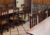 1400m² restaurant pour vente à Alcorcón, Autopista Radial 5 photo