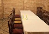 1400m² restaurant pour vente à Alcorcón, Autopista Radial 5 photo