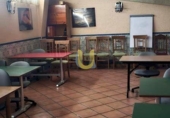1400m² restaurant pour vente à Alcorcón, Autopista Radial 5 photo