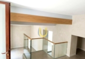 Local comercial
en lloguer
amb 65m² a Madrid, a la zona de Almagro, Paseo del General Martínez Campos foto