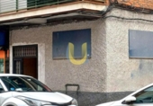 31m² commercial premises for rent in Fuenlabrada, in the area of San Gregorio, Calle de Cuba photo