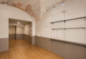  building for sale in Ciudadela, Carreró d'en Ramonell photo