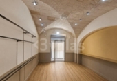  building for sale in Ciudadela, Carreró d'en Ramonell photo