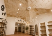  building for sale in Ciudadela, Carreró d'en Ramonell photo