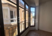  building for sale in Ciudadela, Carreró d'en Ramonell photo
