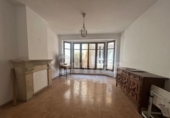  building for sale in Ciudadela, Carreró d'en Ramonell photo