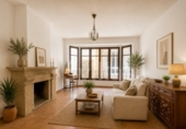  building for sale in Ciudadela, Carreró d'en Ramonell photo