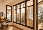  building for sale in Ciudadela, Carreró d'en Ramonell photo