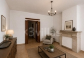  building for sale in Ciudadela, Carreró d'en Ramonell photo