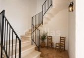  building for sale in Ciudadela, Carreró d'en Ramonell photo