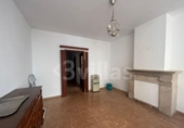  building for sale in Ciudadela, Carreró d'en Ramonell photo
