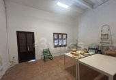  building for sale in Ciudadela, Carreró d'en Ramonell photo
