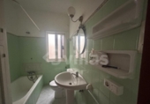  building for sale in Ciudadela, Carreró d'en Ramonell photo