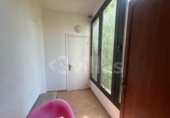  building for sale in Ciudadela, Carreró d'en Ramonell photo