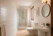  building for sale in Ciudadela, Carreró d'en Ramonell photo