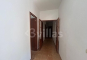  building for sale in Ciudadela, Carreró d'en Ramonell photo