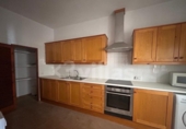  building for sale in Ciudadela, Carreró d'en Ramonell photo