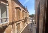  building for sale in Ciudadela, Carreró d'en Ramonell photo