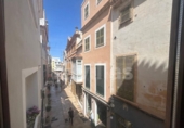  building for sale in Ciudadela, Carreró d'en Ramonell photo