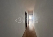 building for sale in Ciudadela, Carreró d'en Ramonell photo