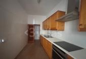  building for sale in Ciudadela, Carreró d'en Ramonell photo